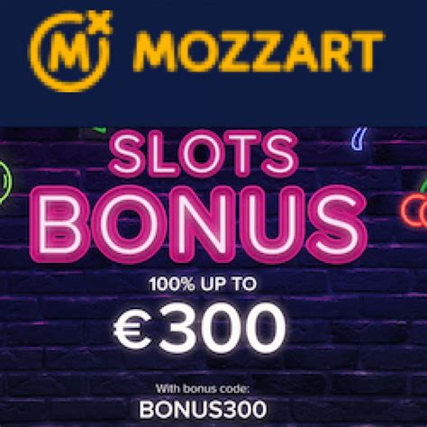 casino mozzart app - mozzart app download